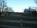 Biddeford (110)